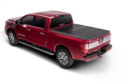 UnderCover - UnderCover FX51003 FLEX Tonneau Cover - Image 1