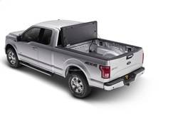 UnderCover - UnderCover FX21032 FLEX Tonneau Cover - Image 1