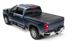 UnderCover - UnderCover FX11026 FLEX Tonneau Cover - Image 1