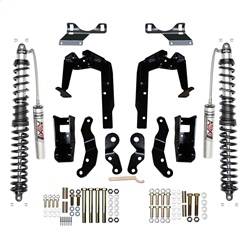 Skyjacker - Skyjacker JL36EFBO Suspension Lift Kit w/Shock - Image 1