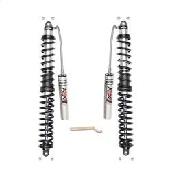 Skyjacker - Skyjacker JL36ER Suspension Lift Kit w/Shock - Image 1