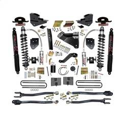 Skyjacker - Skyjacker F23624K-B Suspension Lift Kit w/Shock - Image 1