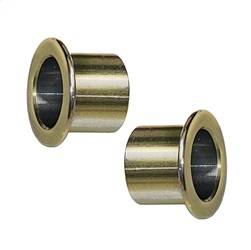 Skyjacker - Skyjacker 1412BSG Sway Bar Reducer Bushing - Image 1