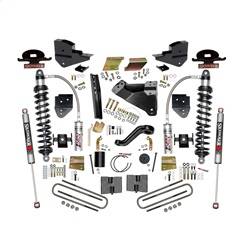 Skyjacker - Skyjacker F2361K-M Suspension Lift Kit w/Shock - Image 1