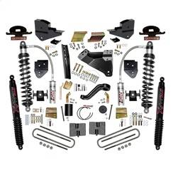 Skyjacker - Skyjacker F2361K-B Suspension Lift Kit w/Shock - Image 1