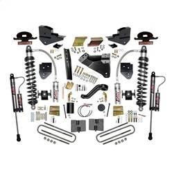 Skyjacker - Skyjacker F2361K-X Suspension Lift Kit w/Shock - Image 1