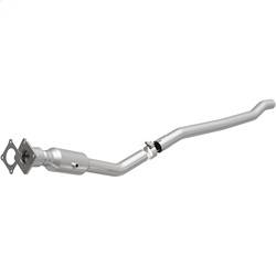 MagnaFlow California Converter - MagnaFlow California Converter 5451814 Direct Fit California Catalytic Converter - Image 1