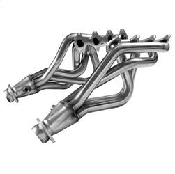 Kooks Custom Headers - Kooks Custom Headers 1131H260 Stainless Steel Headers - Image 1