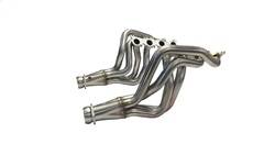 Kooks Custom Headers - Kooks Custom Headers 11512602 Stainless Steel Headers - Image 1