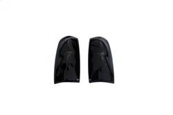 Auto Ventshade - Auto Ventshade 33964 Tail Shades Taillight Covers - Image 1