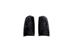 Auto Ventshade - Auto Ventshade 33634 Tail Shades Taillight Covers - Image 1