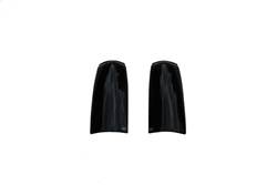 Auto Ventshade - Auto Ventshade 33814 Tail Shades Taillight Covers - Image 1