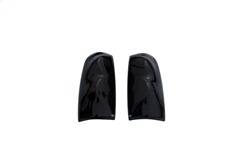 Auto Ventshade - Auto Ventshade 33167 Tail Shades Taillight Covers - Image 1