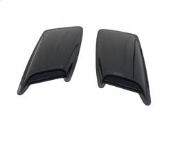 Auto Ventshade - Auto Ventshade 80001 Hood Scoop - Image 1