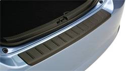 Auto Ventshade - Auto Ventshade 1534001 OE Style Bumper Protection - Image 1