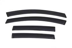 Auto Ventshade - Auto Ventshade 94530 Ventvisor Deflector 4 pc. - Image 1