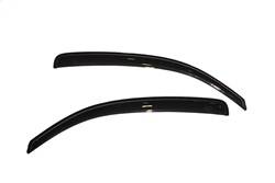 Auto Ventshade - Auto Ventshade 92153 Ventvisor Deflector 2 pc. - Image 1