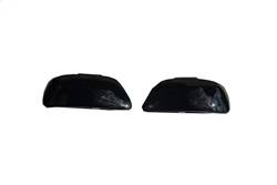 Auto Ventshade - Auto Ventshade 37659 Headlight Covers - Image 1