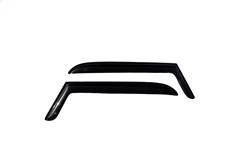 Auto Ventshade - Auto Ventshade 92054 Ventvisor Deflector 2 pc. - Image 1