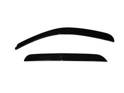 Auto Ventshade - Auto Ventshade 894006 Ventvisor Low Profile Deflector 4 pc. - Image 1