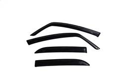 Auto Ventshade - Auto Ventshade 94085 Ventvisor Deflector 4 pc. - Image 1