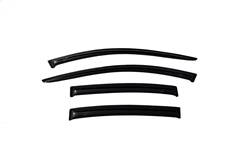 Auto Ventshade - Auto Ventshade 94068 Ventvisor Deflector 4 pc. - Image 1