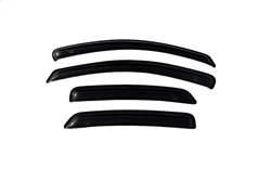 Auto Ventshade - Auto Ventshade 94308 Ventvisor Deflector 4 pc. - Image 1