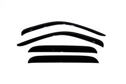 Auto Ventshade - Auto Ventshade 94853 Ventvisor Deflector 4 pc. - Image 1