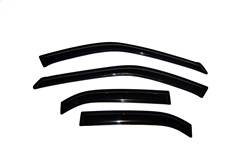 Auto Ventshade - Auto Ventshade 94416 Ventvisor Deflector 4 pc. - Image 1