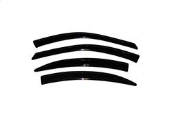 Auto Ventshade - Auto Ventshade 94901 Ventvisor Deflector 4 pc. - Image 1