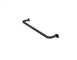 MBRP Exhaust - MBRP Exhaust AC-9212-01 Speaker Bar - Image 1