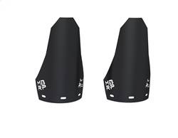 MBRP Exhaust - MBRP Exhaust AC-9219-05 Shock Guards - Image 1