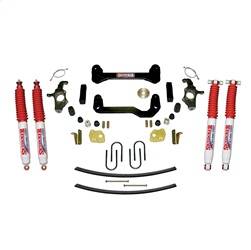 Skyjacker - Skyjacker CC409K-H Suspension Lift Kit w/Shock - Image 1