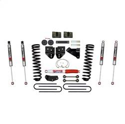 Skyjacker - Skyjacker F8451KH-M Suspension Lift Kit w/Shock - Image 1