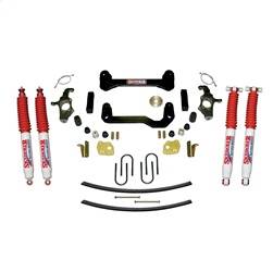 Skyjacker - Skyjacker CC409K-N Suspension Lift Kit w/Shock - Image 1