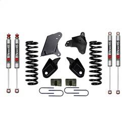 Skyjacker - Skyjacker 184P2K-M Suspension Lift Kit w/Shock - Image 1