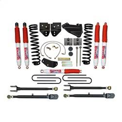 Skyjacker - Skyjacker F56524K-H Suspension Lift Kit w/Shock - Image 1