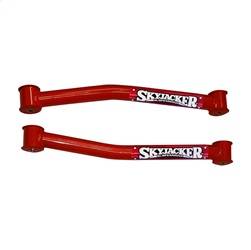 Skyjacker - Skyjacker JKLL24FCR Suspension Link Arm Kit - Image 1