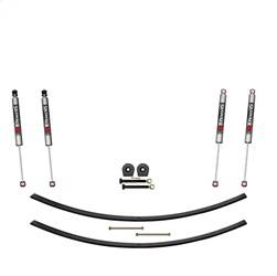 Skyjacker - Skyjacker F82MK-M Suspension Lift Kit w/Shock - Image 1