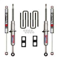 Skyjacker - Skyjacker HL30STK-M Suspension Lift Kit w/Shock - Image 1