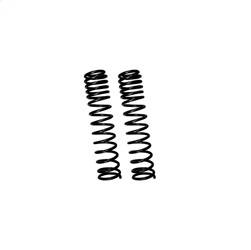 Skyjacker - Skyjacker JLU25FDRD Coil Spring - Image 1