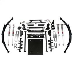 Skyjacker - Skyjacker C4626KST-M Suspension Lift Kit w/Shock - Image 1