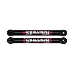 Skyjacker - Skyjacker GLLR3 Suspension Link Kit - Image 1