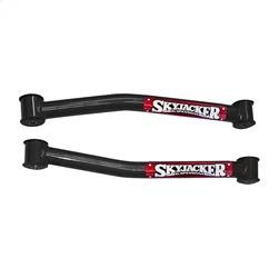 Skyjacker - Skyjacker JKLL24F Suspension Link Arm Kit - Image 1