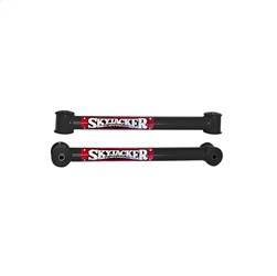 Skyjacker - Skyjacker JKLL24R Suspension Link Arm Kit - Image 1