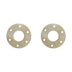 Skyjacker - Skyjacker WSP655 Wheel Spacer - Image 1