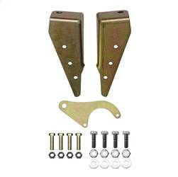 Skyjacker - Skyjacker DS260 Multiple Shock Bracket - Image 1