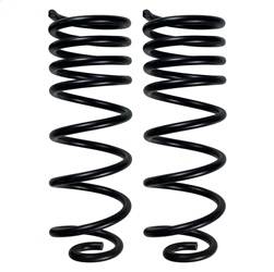 Skyjacker - Skyjacker RR425 Softride Coil Spring - Image 1