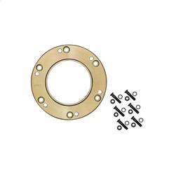 Skyjacker - Skyjacker IXR20 Transfer Case Re-Indexing Ring - Image 1