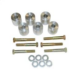 Skyjacker - Skyjacker TCL35 Transfer Case Lowering Kit - Image 1